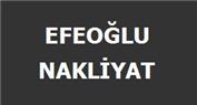 Efeoğlu Nakliyat - Trabzon